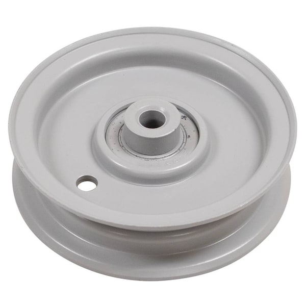 Flat Idler Pulley Snapper Murray Simplicity Lawn Mowers 280-477